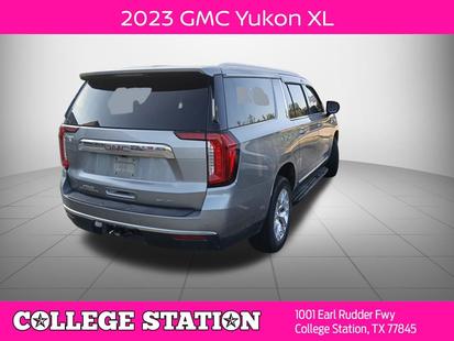 gmc yukon xl 2023 1GKS1GKD8PR180644 image gmc yukon xl 2023 1GKS1GKD8PR180644 image